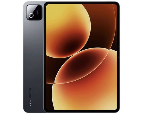 TABLET XIAOMI PAD8 8-256 GY TABLET XIAOMI PAD8 8-256 GY